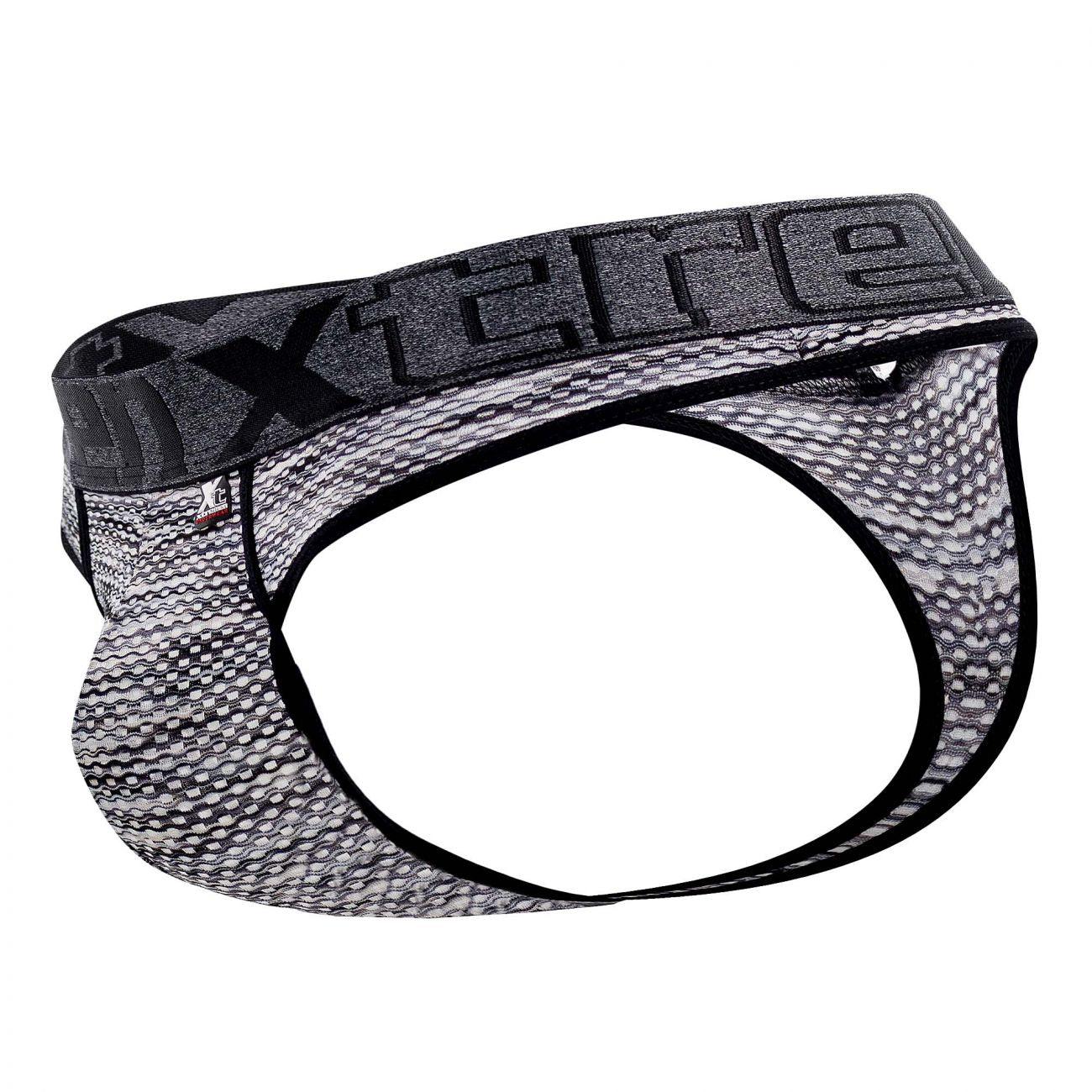 image of product,205799738.jpg