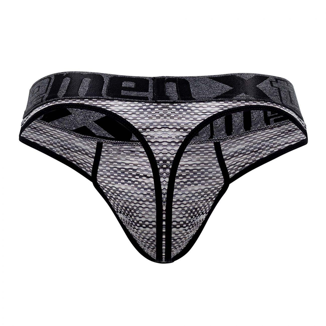 image of product,205799739.jpg