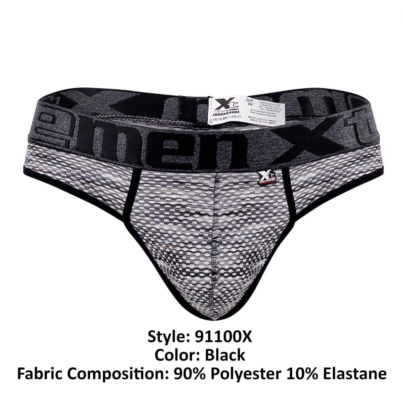 image of product,205799740.jpg