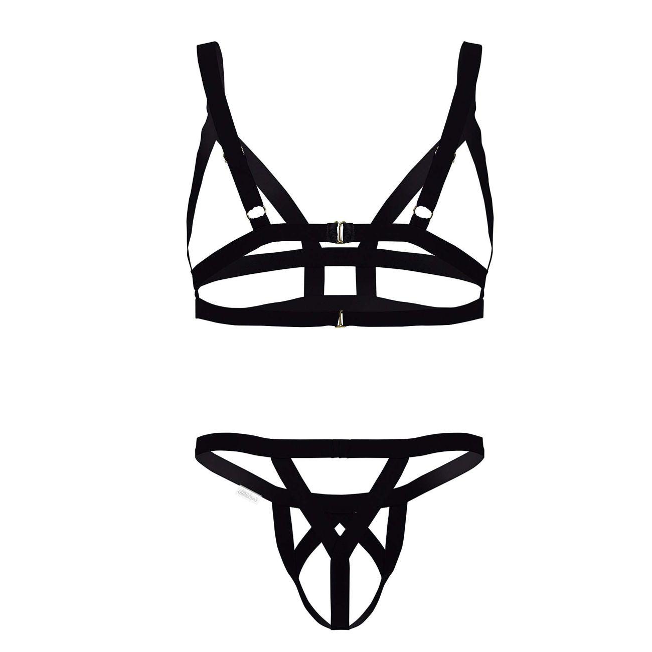 image of product,205799749.jpg
