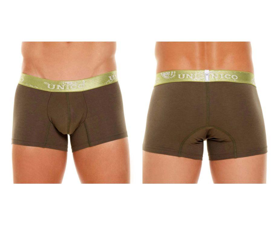 product image, 205799753.jpg