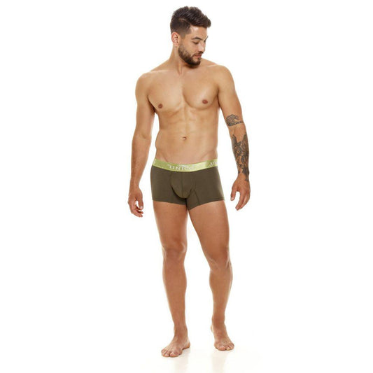 product image,205799754.jpg