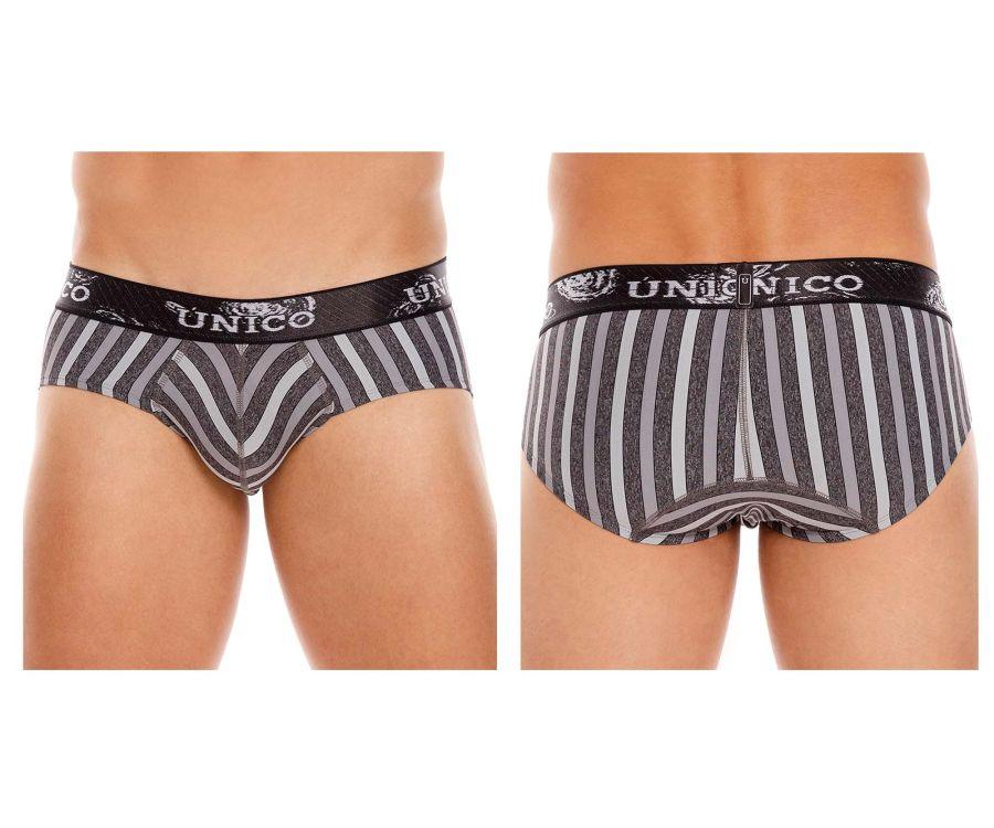 product image, 205799769.jpg