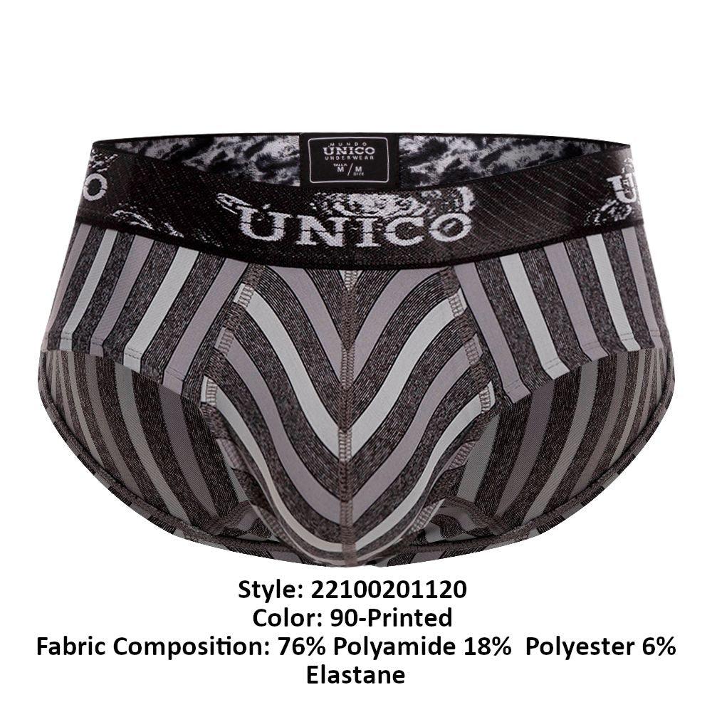 image of product,205799780.jpg