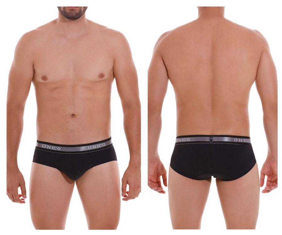 product image, 205799783.jpg