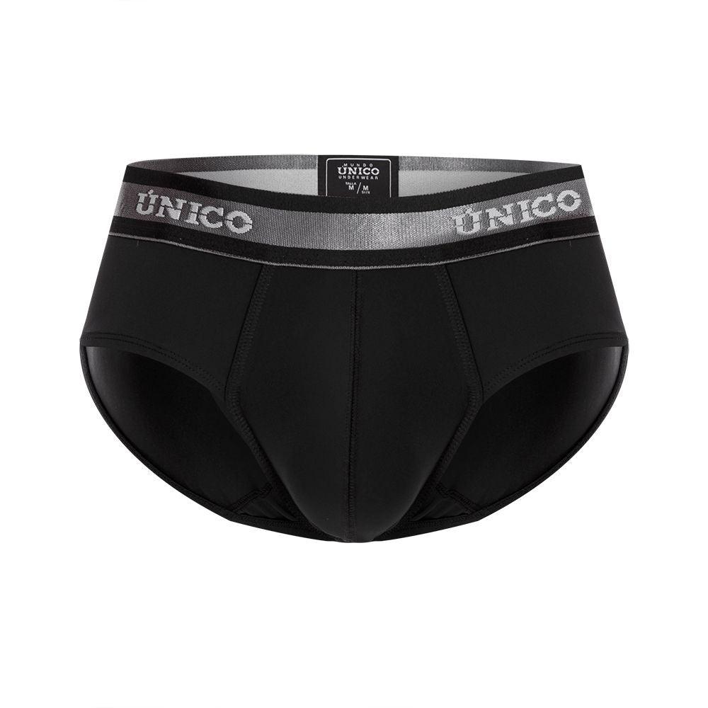 image of product,205799787.jpg