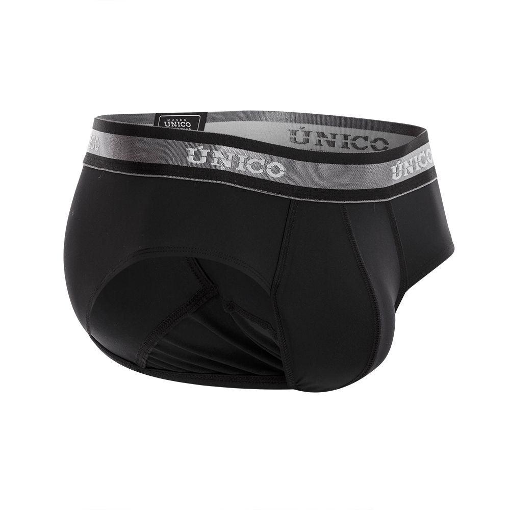 image of product,205799788.jpg