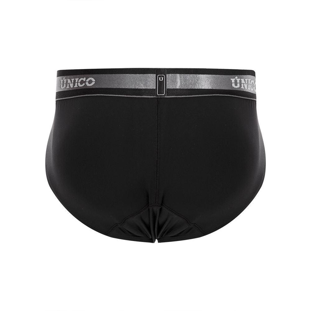 image of product,205799789.jpg