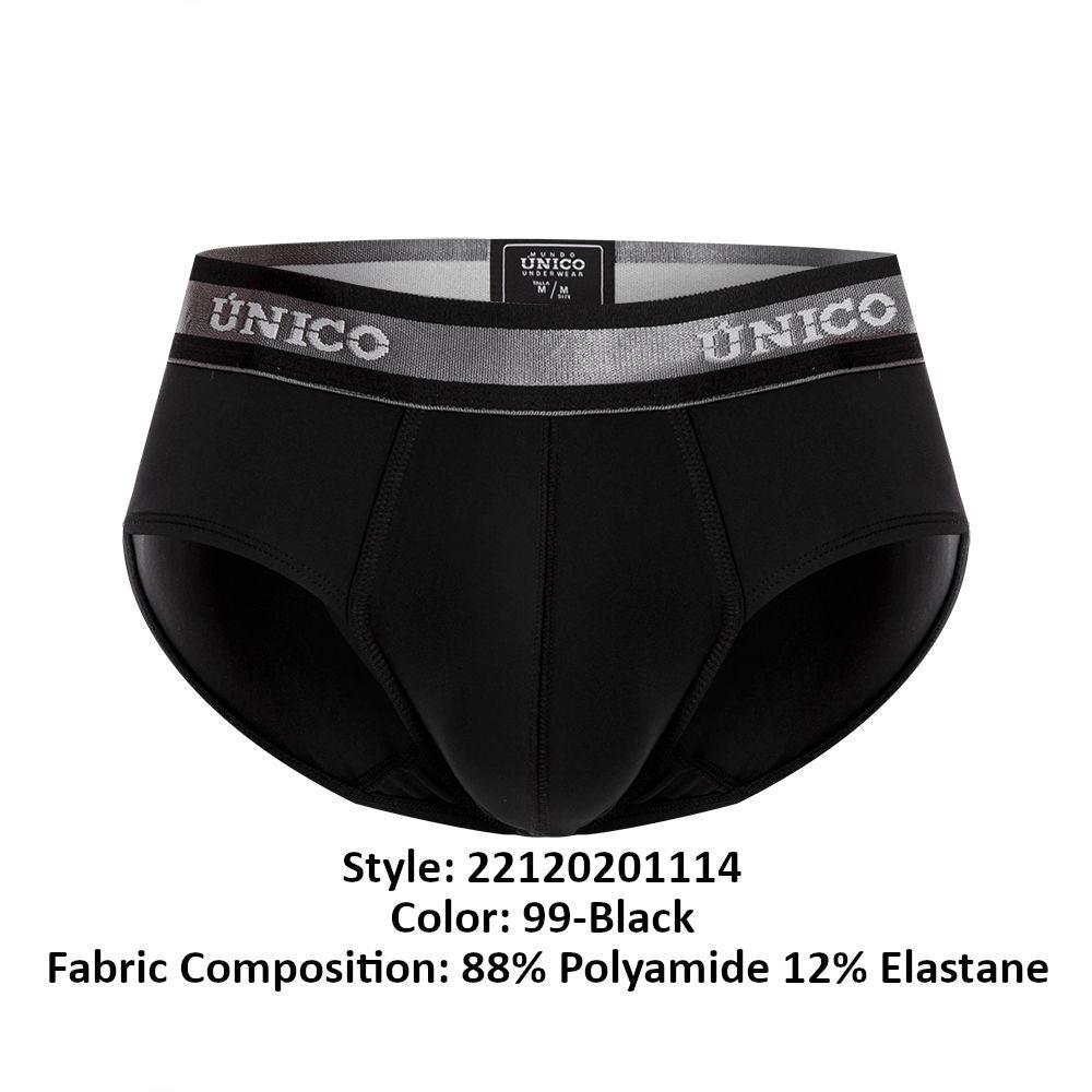 image of product,205799790.jpg
