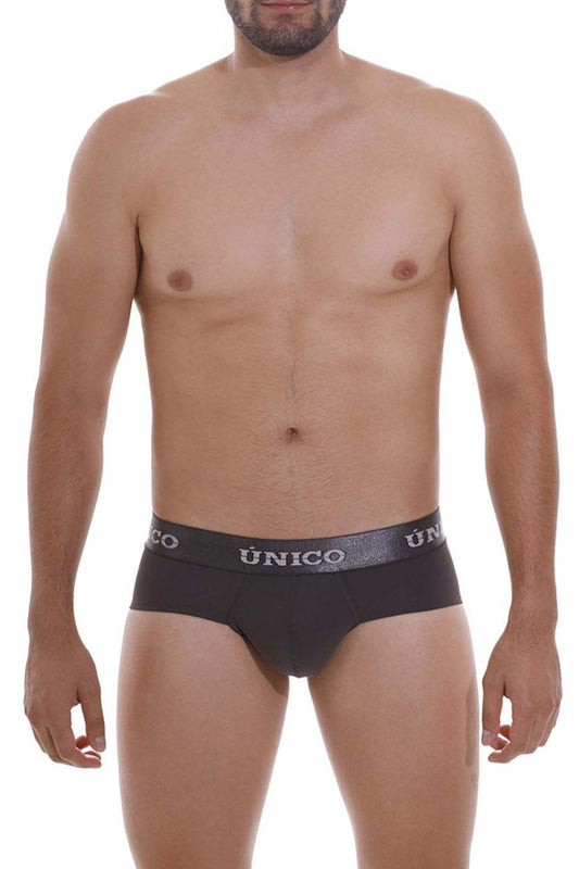 product image,205799793.jpg