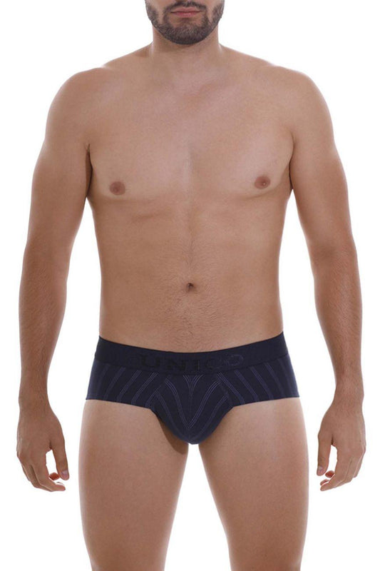 product image,205799802.jpg