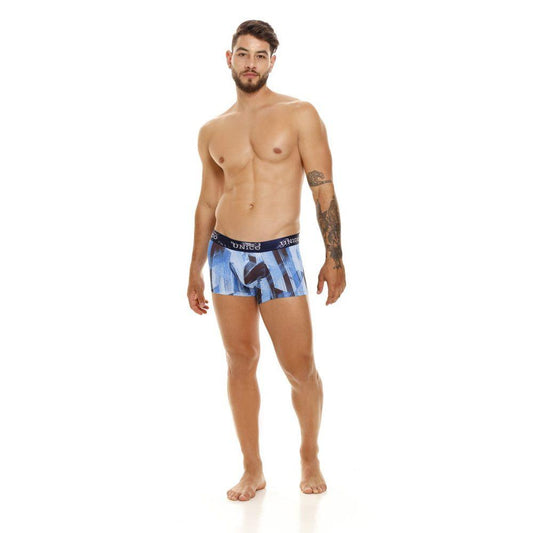 product image,205799870.jpg
