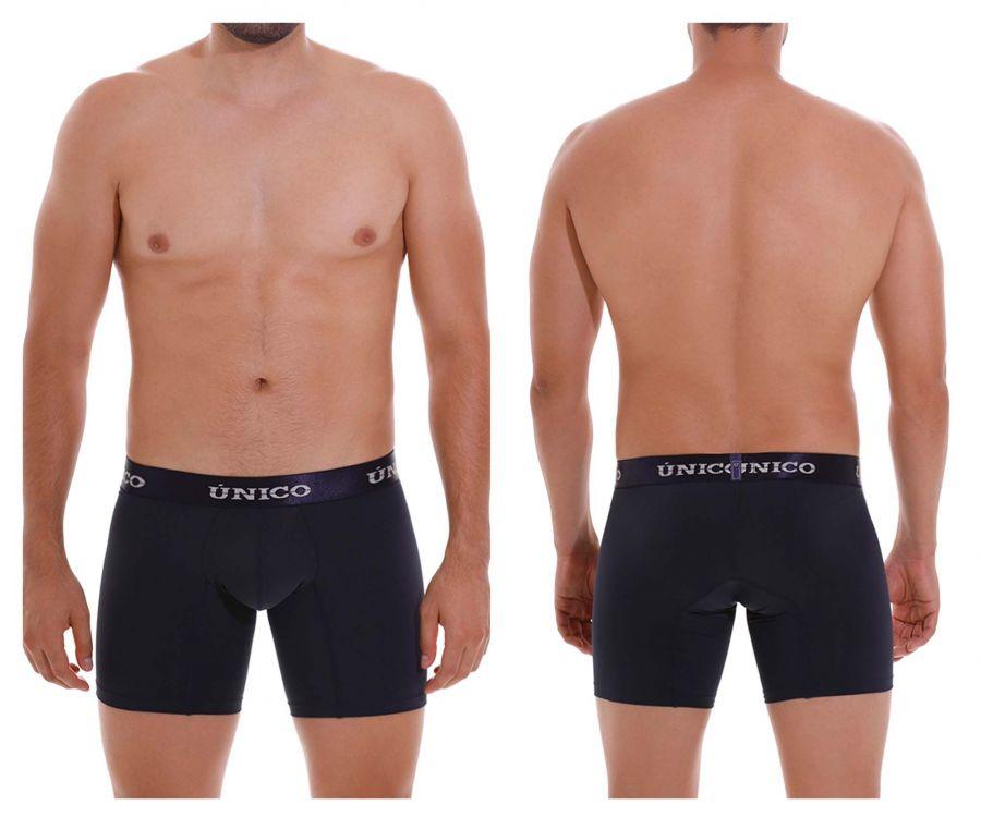 product image, 205799926.jpg