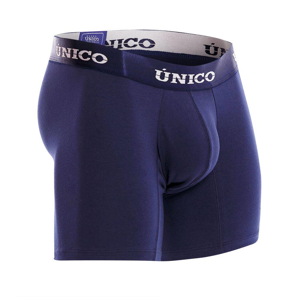image of product,205799931.jpg