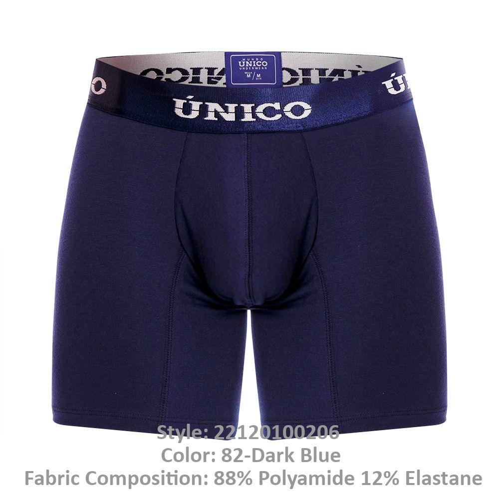 image of product,205799933.jpg