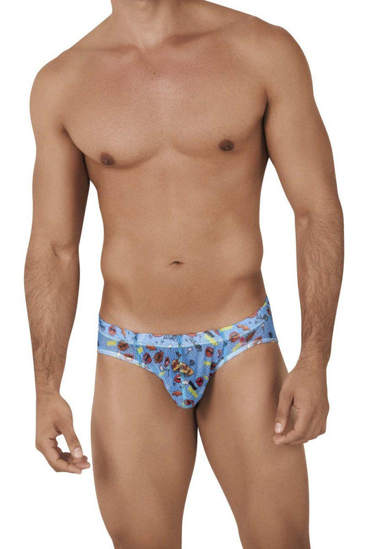 product image,205800170.jpg