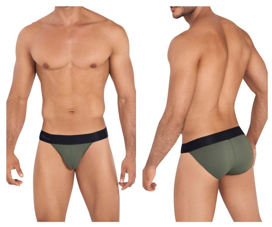 product image, 205800193.jpg