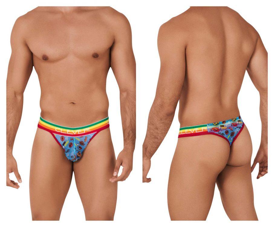 product image, 205800254.jpg