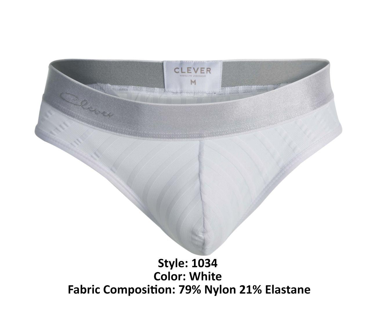 image of product,205800289.jpg