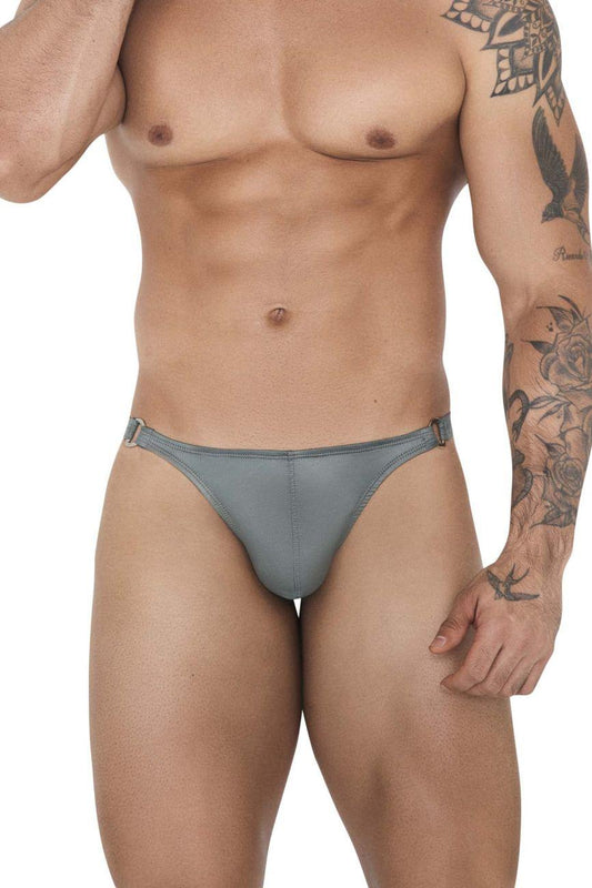 product image,205800326.jpg