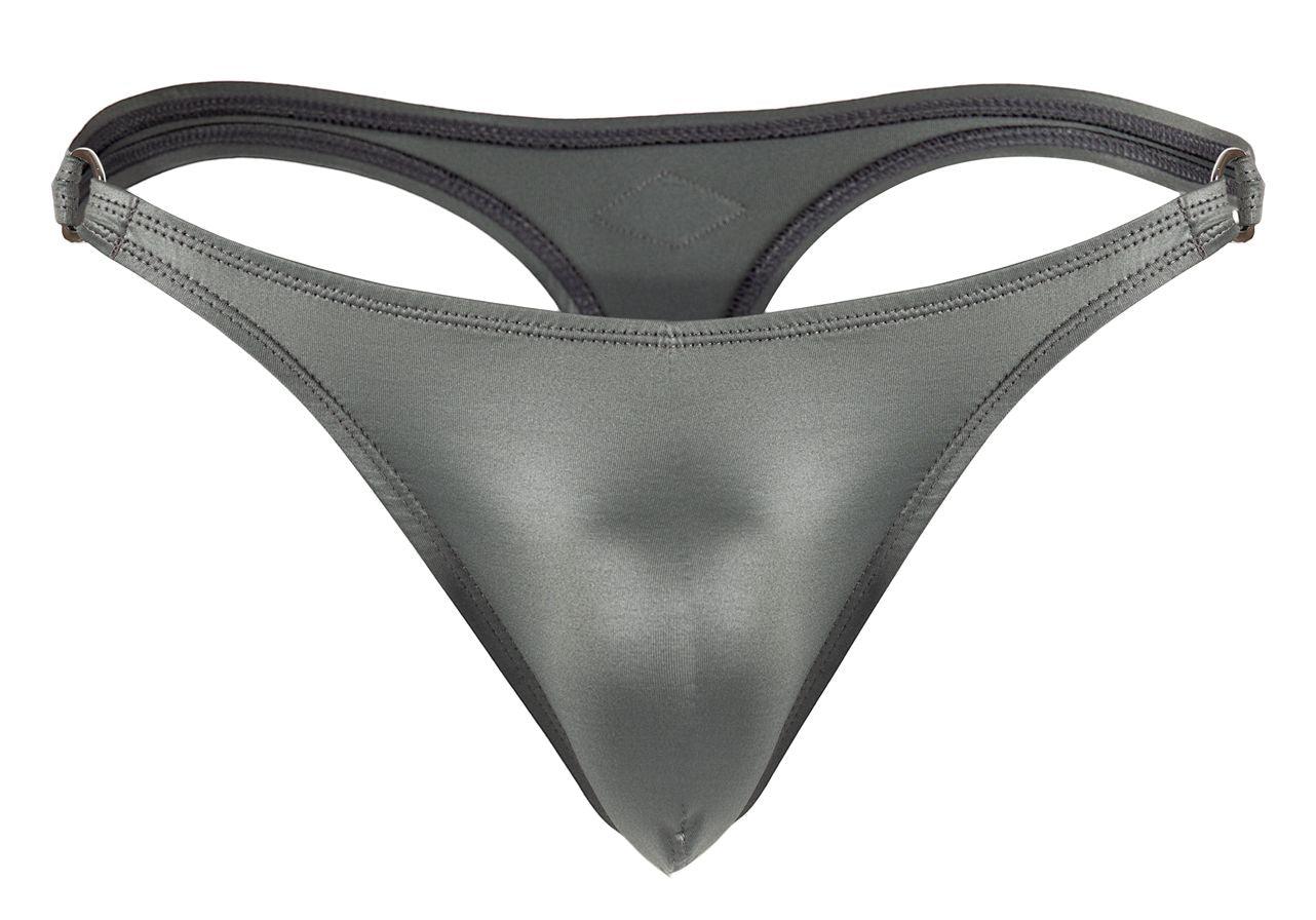 image of product,205800332.jpg