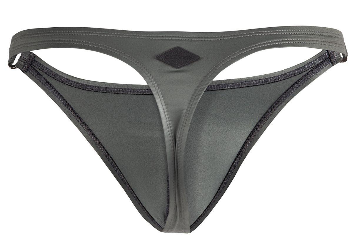 image of product,205800336.jpg