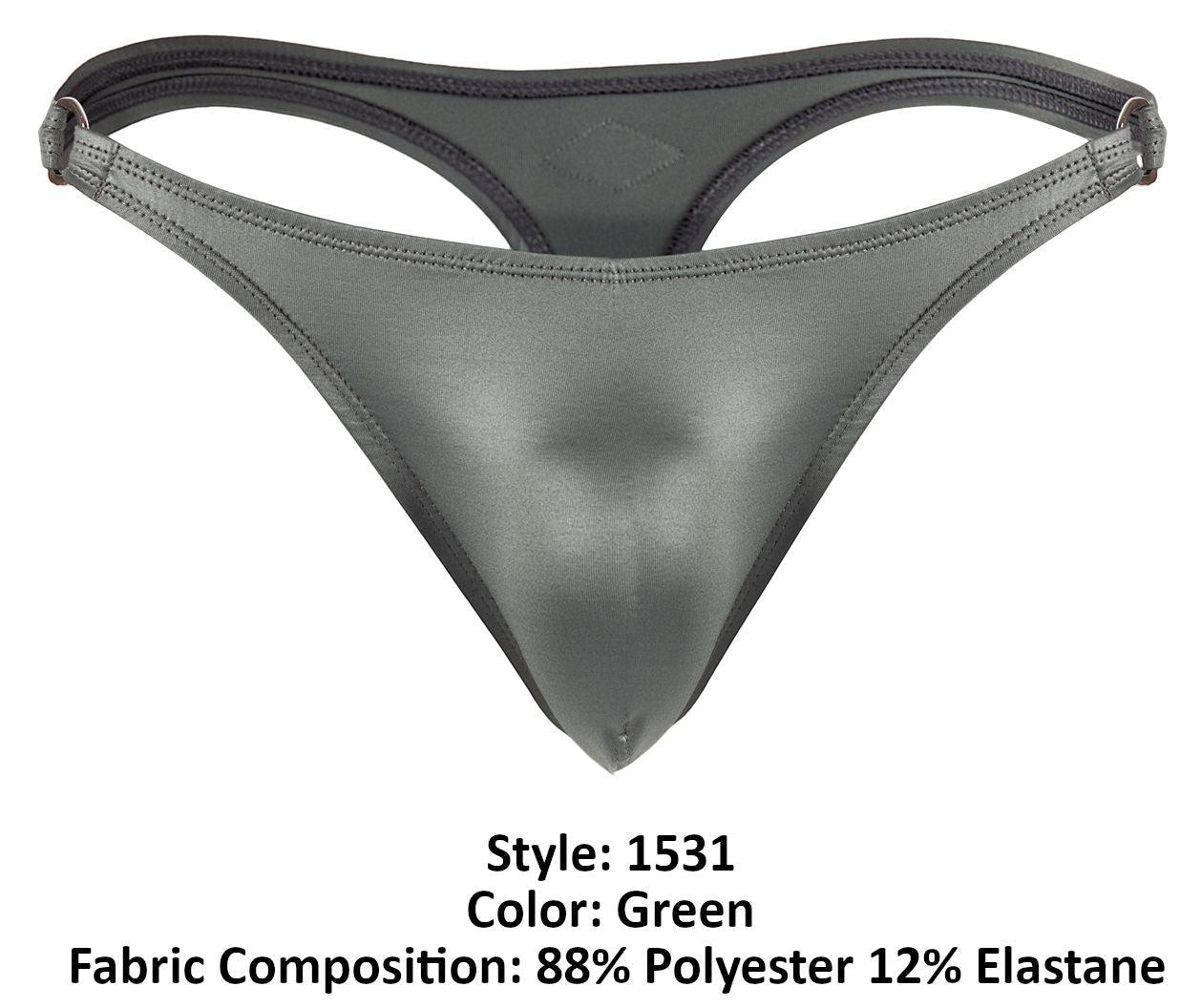 image of product,205800337.jpg