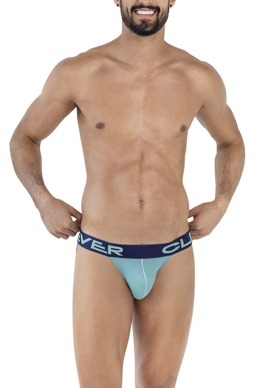 product image,205800361.jpg