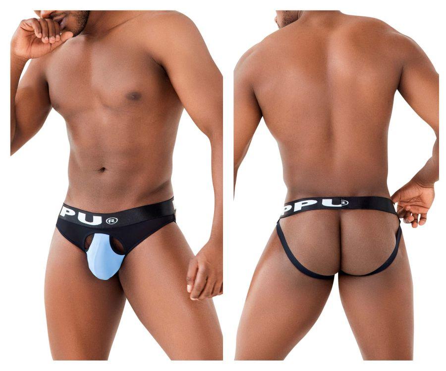 product image, 205800394.jpg