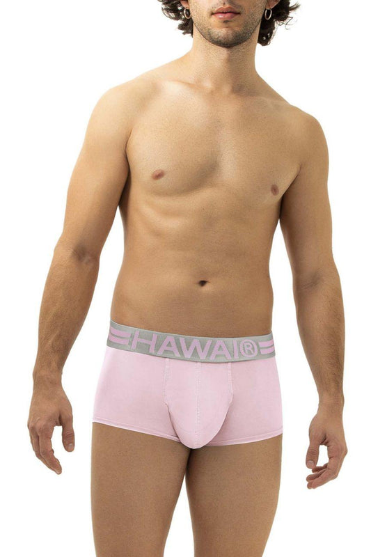 product image,205800526.jpg