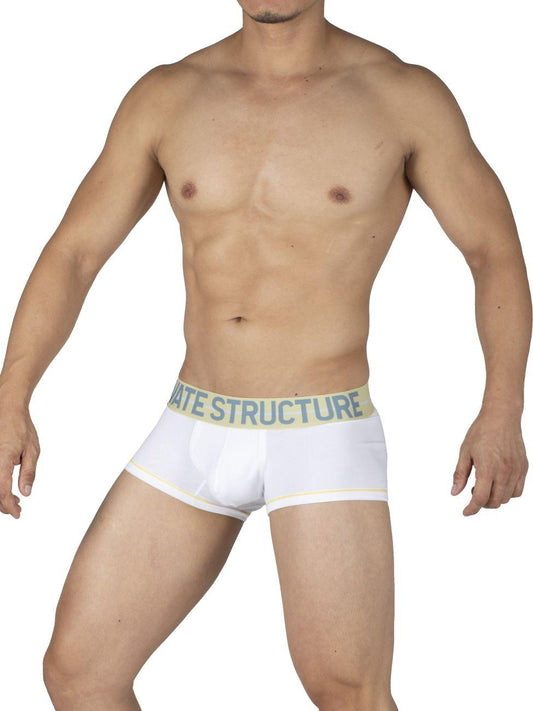 product image,205800649.jpg