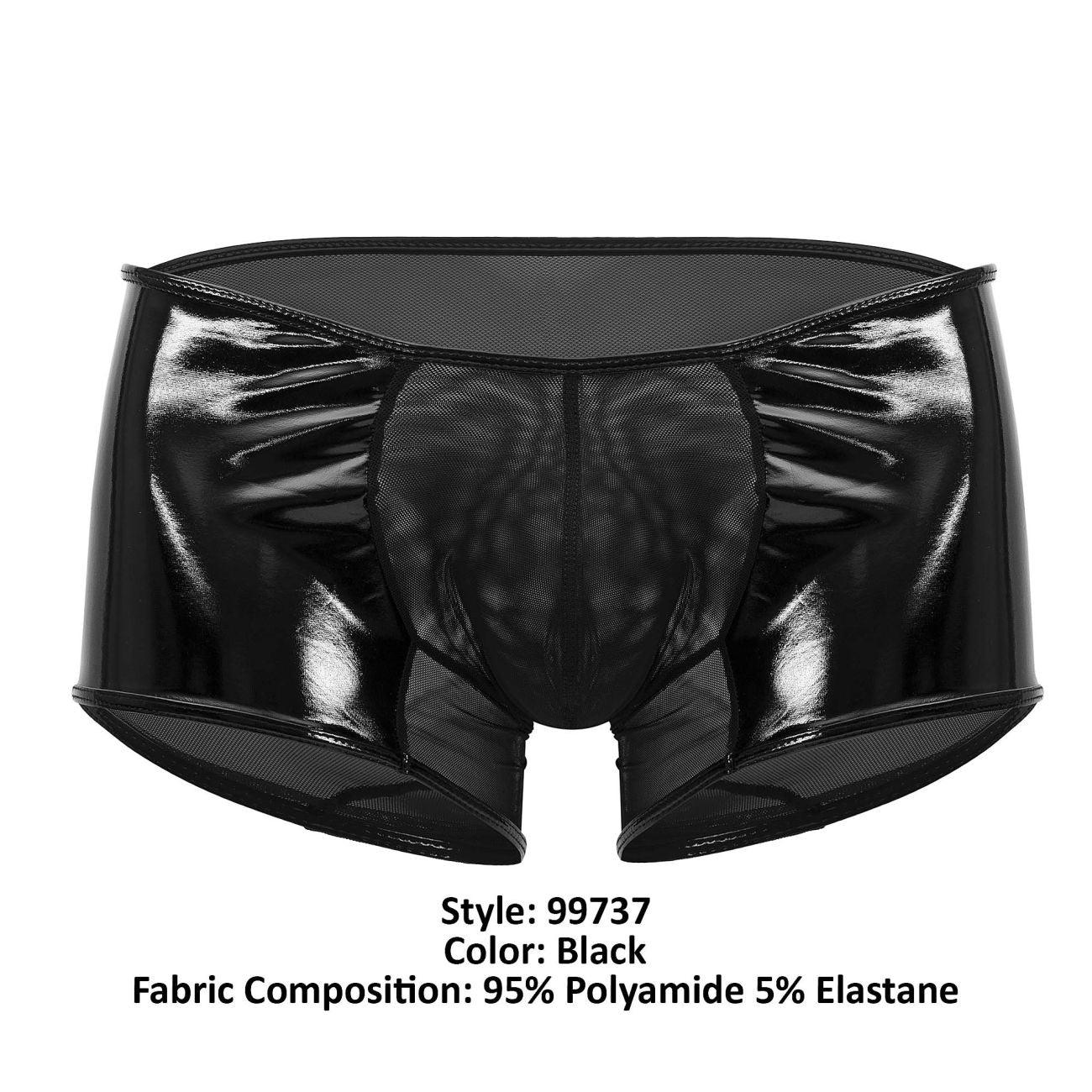 image of product,205800689.jpg