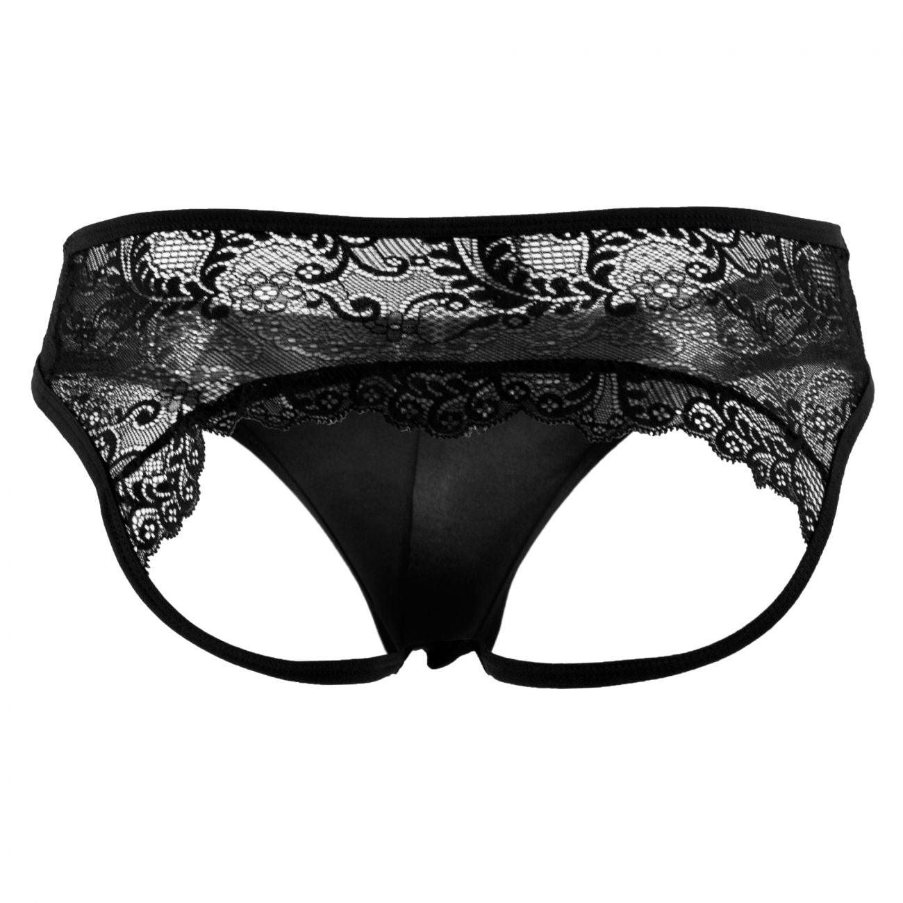 image of product,205800746.jpg