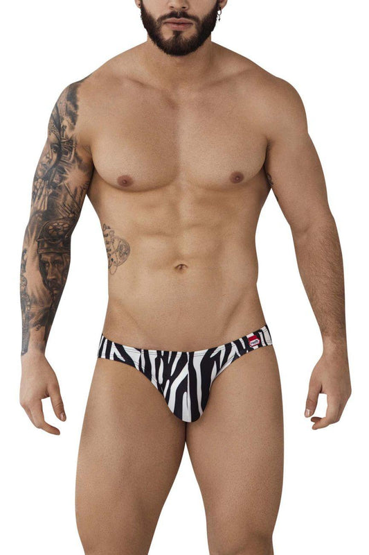 product image,205800794.jpg