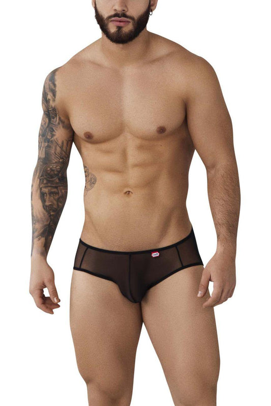 product image,205800860.jpg
