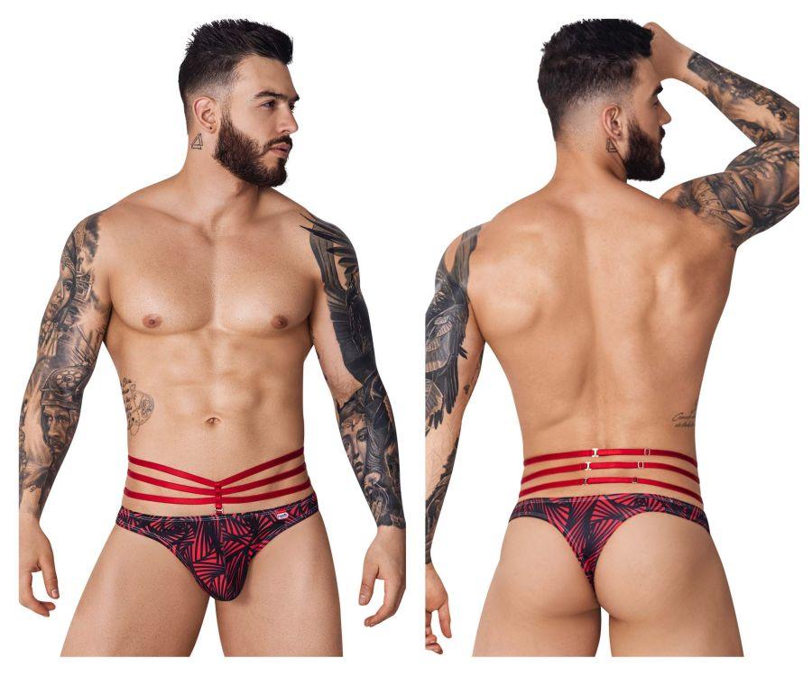 product image, 205800920.jpg