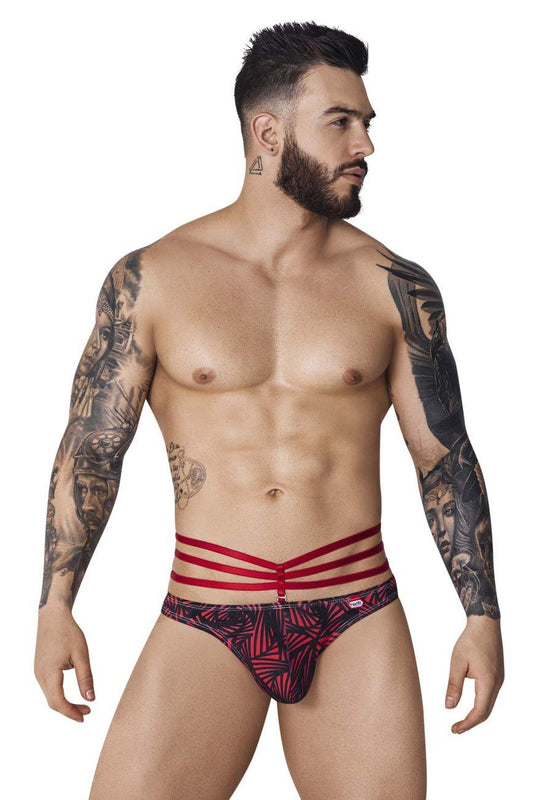 product image,205800922.jpg