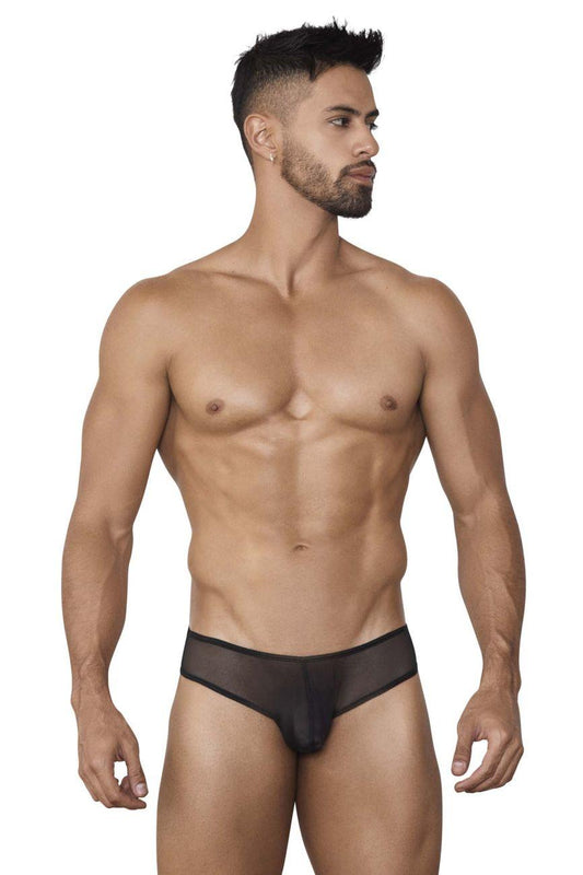 product image,205800935.jpg