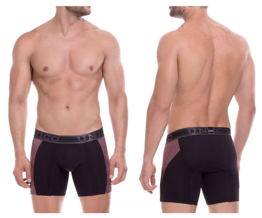 product image, 205800987.jpg