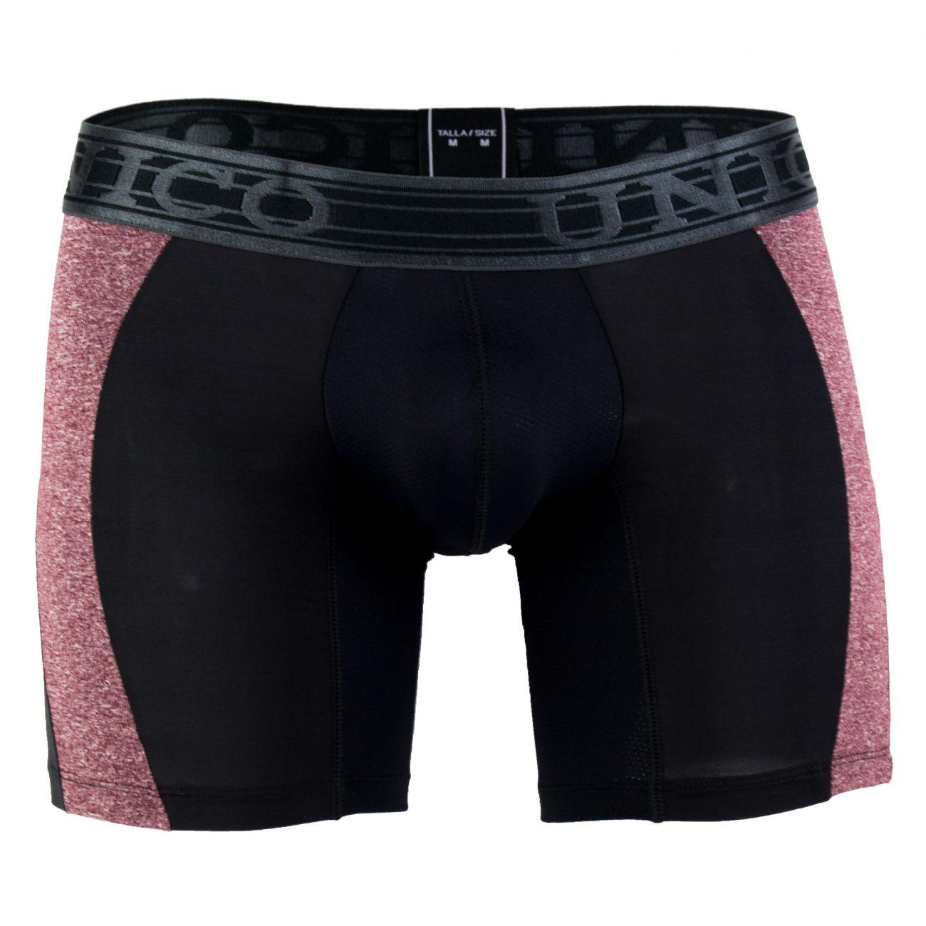 image of product,205800994.jpg