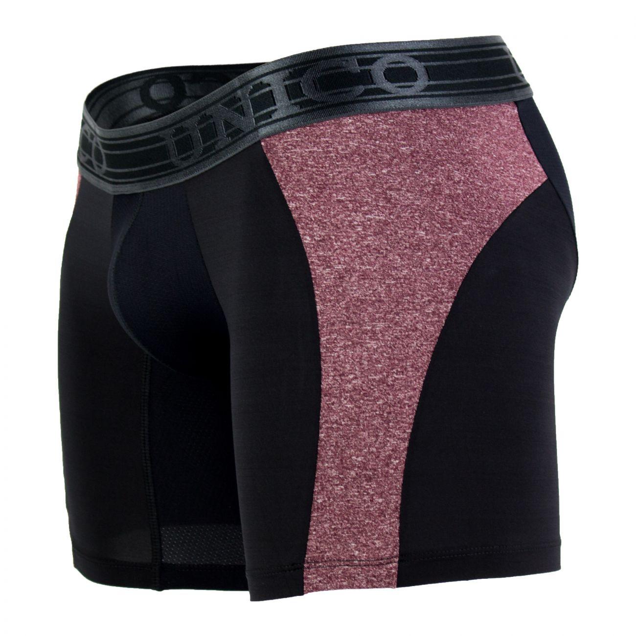 image of product,205800995.jpg