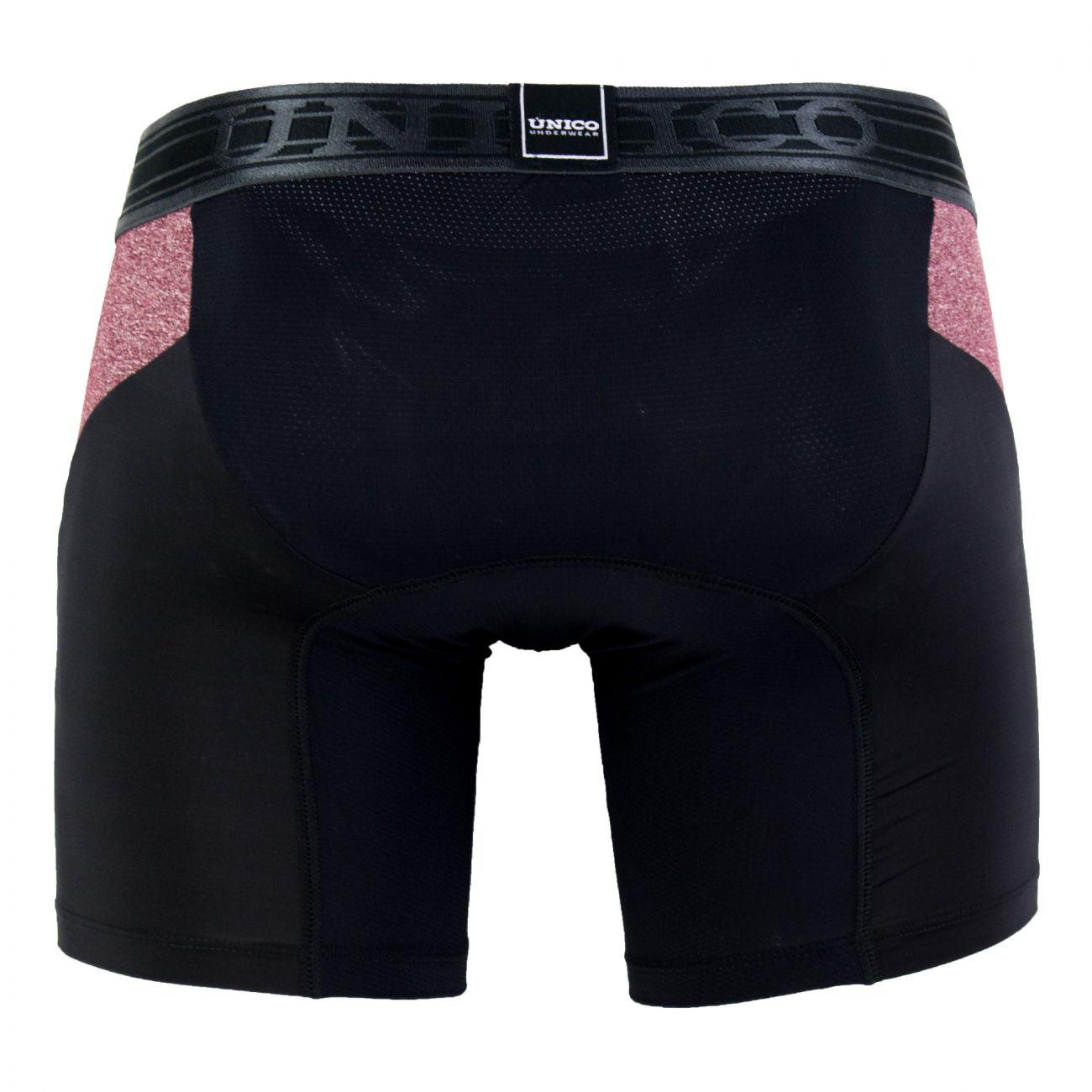 image of product,205800996.jpg