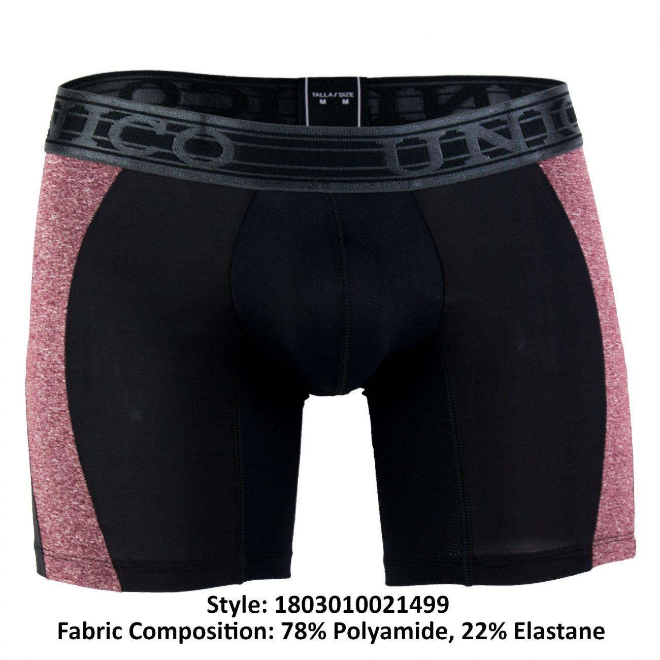 image of product,205800998.jpg