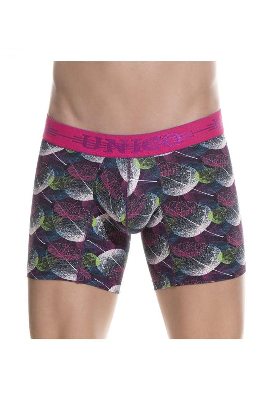 product image,205801076.jpg
