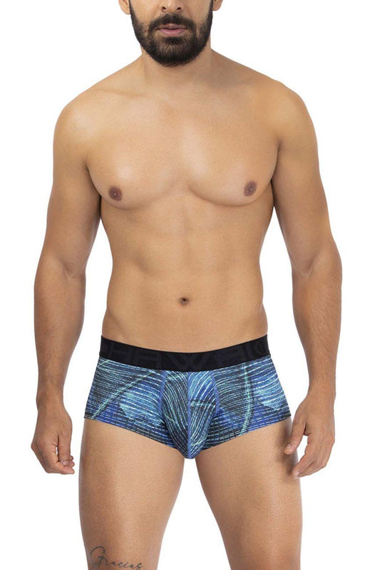 product image,205801208.jpg