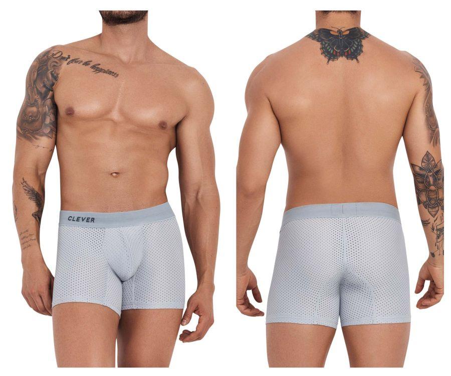 product image, 205801314.jpg