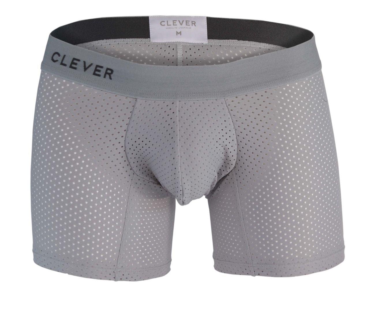 image of product,205801319.jpg
