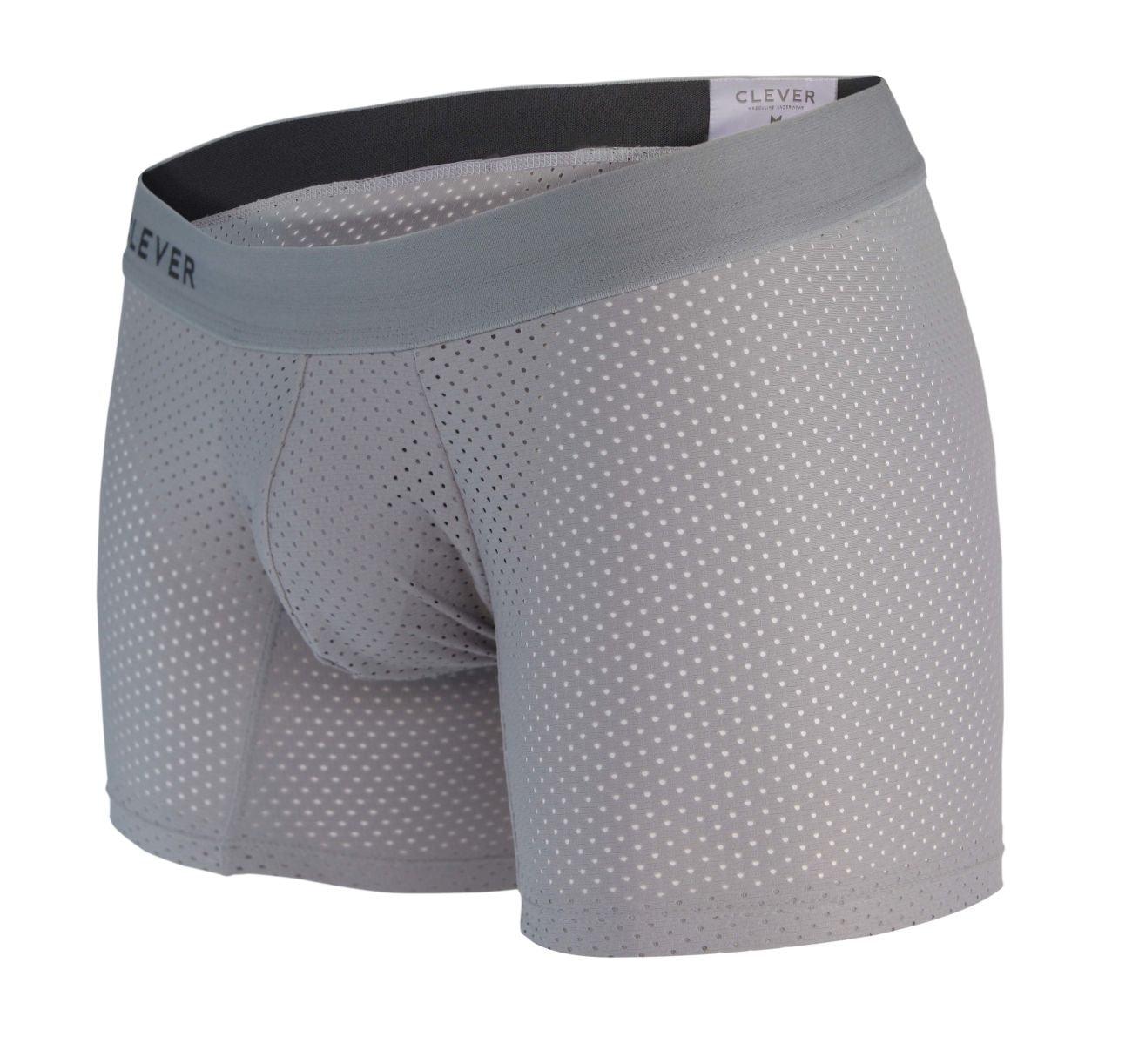 image of product,205801320.jpg