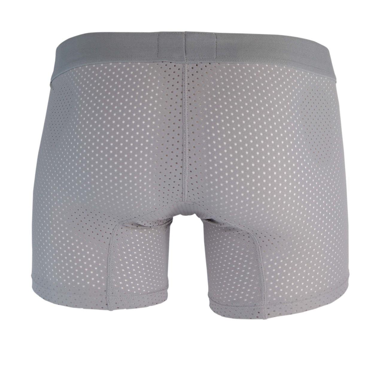 image of product,205801321.jpg