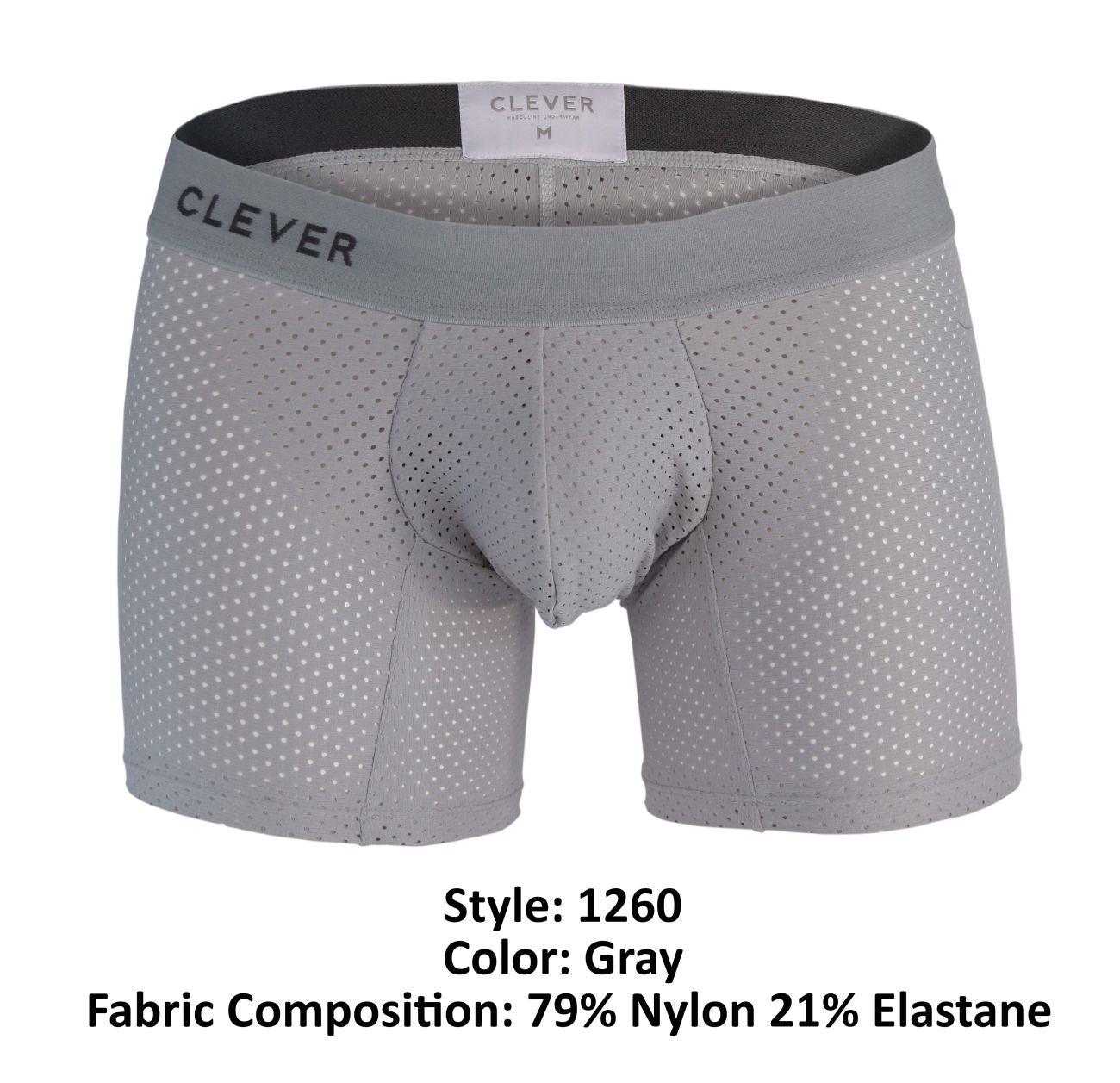 image of product,205801323.jpg